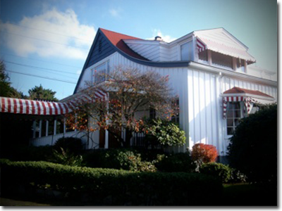 The Original Pancake House Minnesota