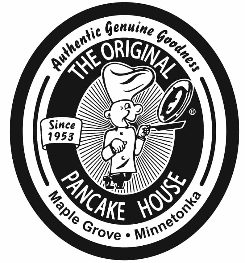 The Original Pancake House Minnesota