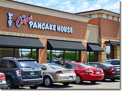 https://ophmg.com/wp-content/uploads/2018/05/the-original-pancake-house-min-1.png