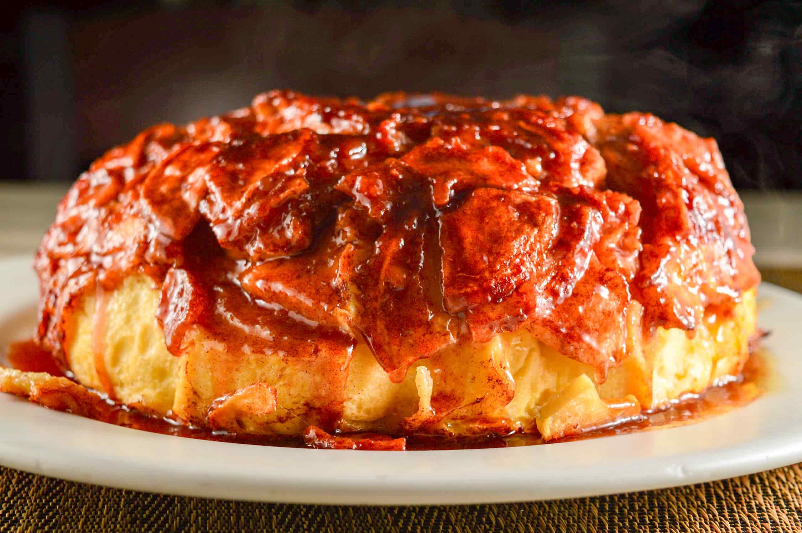 The Original Pancake House Minnesota